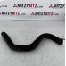 LOWER RADIATOR HOSE FOR A MITSUBISHI COOLING - 