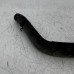 LOWER RADIATOR HOSE FOR A MITSUBISHI COOLING - 