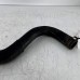 LOWER RADIATOR HOSE FOR A MITSUBISHI COOLING - 