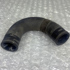 LOWER RADIATOR HOSE