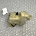 RADIATOR CONDENSER TANK FOR A MITSUBISHI ASX - GA6W