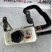 RADIATOR CONDENSER TANK ASSY FOR A MITSUBISHI COOLING - 