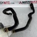 RADIATOR CONDENSER TANK ASSY FOR A MITSUBISHI COOLING - 