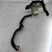 RADIATOR CONDENSER TANK ASSY FOR A MITSUBISHI COOLING - 