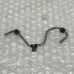 FUEL INJECTION TUBE FOR A MITSUBISHI V80# - FUEL INJECTION TUBE