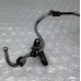 FUEL INJECTION TUBE SET FOR A MITSUBISHI L200 - KB4T