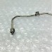 FUEL INJECTION TUBE FOR A MITSUBISHI GA0# - FUEL INJECTION PUMP