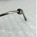 FUEL INJECTION TUBE FOR A MITSUBISHI FUEL - 