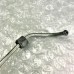 FUEL INJECTION PIPE FOR A MITSUBISHI GF0# - FUEL INJECTION PUMP