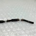 FUEL INJECTION TUBES JOINTS SET FOR A MITSUBISHI GF0# - FUEL INJECTION PUMP