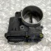 THROTTLE BODY FOR A MITSUBISHI PAJERO/MONTERO - V88V