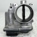 THROTTLE BODY FOR A MITSUBISHI PAJERO - V98W