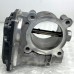 THROTTLE BODY FOR A MITSUBISHI GENERAL (EXPORT) - FUEL