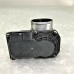 THROTTLE BODY FOR A MITSUBISHI FUEL - 