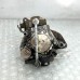 FUEL INJECTION PUMP FOR A MITSUBISHI V90# - FUEL INJECTION PUMP