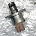 INJECTION PUMP SUCTION CONTROL VALVE FOR A MITSUBISHI V90# - INJECTION PUMP SUCTION CONTROL VALVE