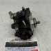FUEL INJECTION PUMP FOR A MITSUBISHI GF0# - FUEL INJECTION PUMP