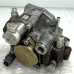 FUEL INJECTION PUMP