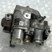 FUEL INJECTION PUMP