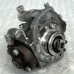 FUEL INJECTION PUMP FOR A MITSUBISHI GA8W - 2200DIESEL - M-LINE(4WD),6FA/T RHD / 2010-05-01 -> - FUEL INJECTION PUMP