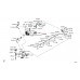 FUEL INJECTION PUMP FOR A MITSUBISHI GA8W - 2200DIESEL - M-LINE(4WD),6FA/T RHD / 2010-05-01 -> - FUEL INJECTION PUMP