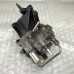 FUEL INJECTION PUMP FOR A MITSUBISHI V80# - FUEL INJECTION PUMP