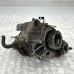 FUEL INJECTION PUMP FOR A MITSUBISHI V80# - FUEL INJECTION PUMP