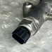 FUEL INJECTION RAIL AND SENSOR FOR A MITSUBISHI KB0# - FUEL INJECTION RAIL AND SENSOR