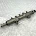 FUEL INJECTION RAIL AND SENSOR FOR A MITSUBISHI GENERAL (EXPORT) - FUEL