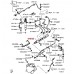 FUEL INJECTION RAIL AND SENSOR