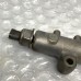 FUEL INJECTION RAIL AND SENSOR FOR A MITSUBISHI L200 - KL2T