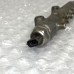 FUEL INJECTION RAIL AND SENSOR FOR A MITSUBISHI NATIVA/PAJ SPORT - KH4W