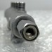 FUEL INJECTION RAIL AND SENSOR FOR A MITSUBISHI GENERAL (EXPORT) - FUEL