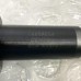 FUEL INJECTOR FOR A MITSUBISHI UK & EUROPE - FUEL