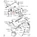 FUEL INJECTOR FOR A MITSUBISHI GENERAL (EXPORT) - FUEL