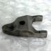 FUEL INJECTOR HOLDER FOR A MITSUBISHI TRITON - KB8T