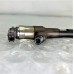 FUEL INJECTOR FOR A MITSUBISHI GF0# - FUEL INJECTION PUMP