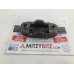 FUEL INJECTOR HOLDER FOR A MITSUBISHI TRITON - KL1T