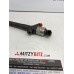 1465A367 CLEAN AND TESTED FUEL INJECTOR FOR A MITSUBISHI KA,B0# - 1465A367 CLEAN AND TESTED FUEL INJECTOR
