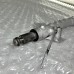 FUEL INJECTION RAIL FOR A MITSUBISHI OUTLANDER - CW1W