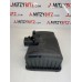 AIR CLEANER COVER FOR A MITSUBISHI V80# - AIR CLEANER
