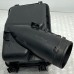 AIR FILTER BOX FOR A MITSUBISHI ASX - GA6W