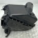 AIR FILTER BOX FOR A MITSUBISHI GA8W - 2200DIESEL - M-LINE(4WD),6FA/T RHD / 2010-05-01 -> - 