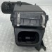 AIR FILTER BOX FOR A MITSUBISHI GF0# - AIR FILTER BOX