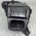 AIR FILTER BOX FOR A MITSUBISHI ASX - GA8W