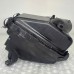 AIR FILTER BOX FOR A MITSUBISHI ASX - GA8W