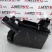 AIR FILTER BODY FOR A MITSUBISHI GG0W - AIR FILTER BODY