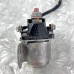 GLOW PLUG CONTROL RELAY FOR A MITSUBISHI GENERAL (EXPORT) - ENGINE ELECTRICAL