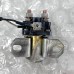 GLOW PLUG CONTROL RELAY FOR A MITSUBISHI GENERAL (EXPORT) - ENGINE ELECTRICAL