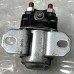 GLOW PLUG CONTROL RELAY FOR A MITSUBISHI L200,L200 SPORTERO - KB4T